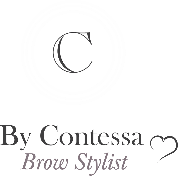 https://www.bycontessa.nl/wp-content/uploads/2023/06/Contessa_Logo_CMYK_FOGRA27-1-ai.png